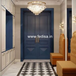 Main Door Design Sunmica Door Design Hall Door Design Single Main Gate Design