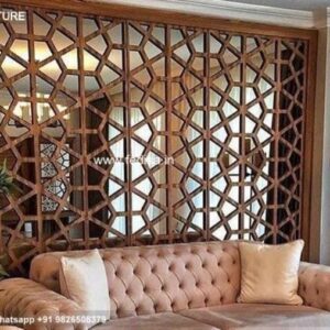 Wooden Door Design Main Door Grill Designs For Flats Wooden Safety Door Design Steel Door Frame Design