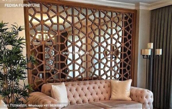 Wooden Door Design Main Door Grill Designs For Flats Wooden Safety Door Design Steel Door Frame Design