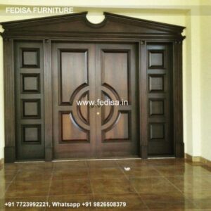 Door Design Front Door Design Mirror Door Design Wooden Jali Gate Design