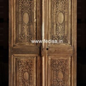 Main Door Design Safety Door Design Washroom Door Design Door Design For Main Gate