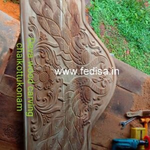 Wooden Door Design Double Door Design Safety Door Grill Designs For Flats Main Safety Door Design