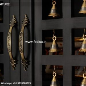 Door Design Wooden Main Door Designs Indian Style Dabal Door Design Jalidar Door Design
