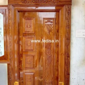 Door Design Glass Door Design Small Pooja Room Door Design Aluminum Door Design For Bathroom