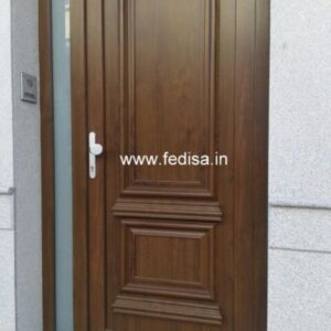 Wooden Door Design Latest Designs Of Main Doors Arch Door Design First Door Design