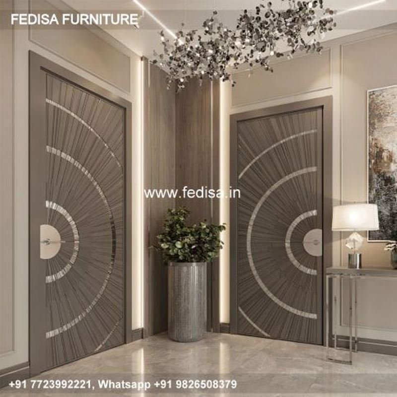 Door Design Door Design For Home Jali Wale Darwaje Main Gate Chokhat Design