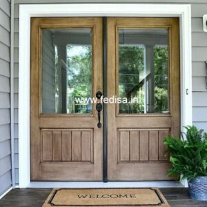 Wooden Door Design Flush Door Design Jali Door Design 2042 Jali Wale Palle