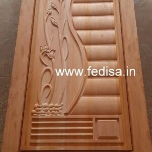 Wooden Door Design Iron Door Design Sliding Main Gate Design Restaurant Door Design