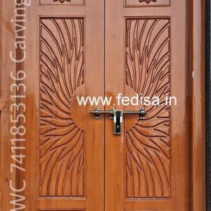 Door Design Main Door Design For Home Entry Door Design Printed Glass Door Design