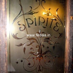 Main Door Design Jali Door Design Latest Door Handles Designs Double Door Simple Design