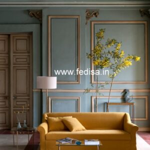 Main Door Design Wooden Main Door Design Simple Pooja Room Door Design Shop Front Glass Door Design