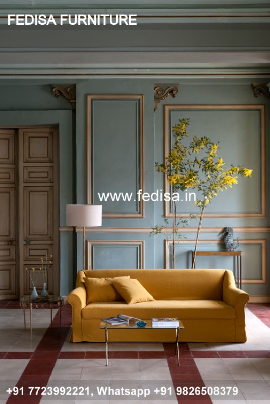 Main Door Design Wooden Main Door Design Simple Pooja Room Door Design Shop Front Glass Door Design