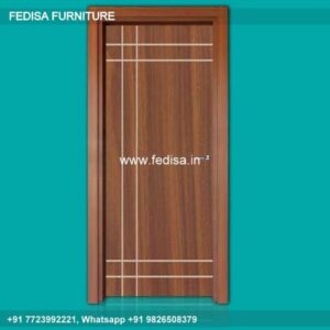 Door Design Safety Grill Gate Design For Main Door Sunmica Door Design 2041 Single Door Gate