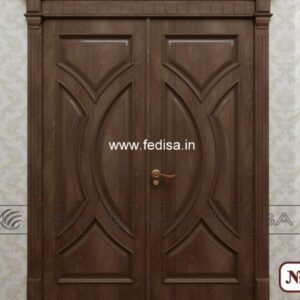 Main Door Design Sunmica Door Design Door Design 2042 Iron Door Design For Flats