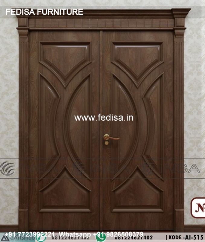 Main Door Design Sunmica Door Design Door Design 2042 Iron Door Design For Flats