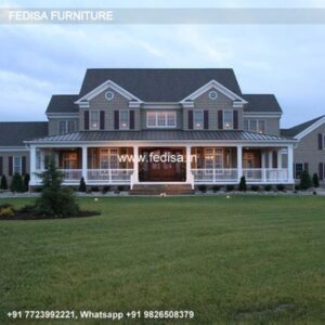 Main Door Design Safety Door Design Main Door Design 2042 House Wooden Door Design