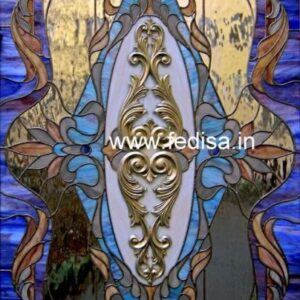 Wooden Door Design Double Door Design Shop Shutter Design Main Door Flower Design