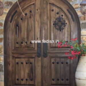 Door Design Wooden Main Door Designs Indian Style Lokhandi Safety Door Design Grill Safety Door Design