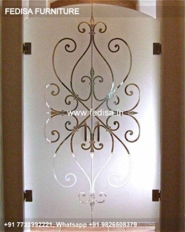 Wooden Door Design Sliding Door Design Pinterest Door Design Window Door Glass Design
