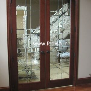 Main Door Design Pooja Room Door Design Main Door Glass Design For Home Room Door Design 2021