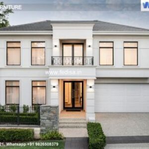 Main Door Design Steel Door Design Fancy Door Design Sintex Door Design