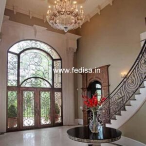 Wooden Door Design Bathroom Door Design Main Door Design 2041 Compound Door Design