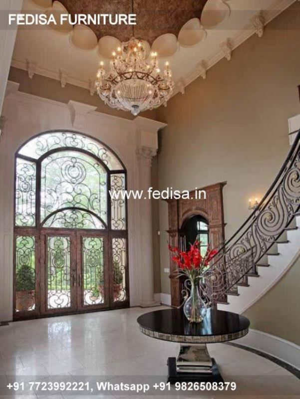 Wooden Door Design Bathroom Door Design Main Door Design 2041 Compound Door Design