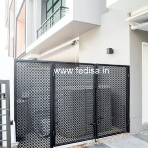 Door Design Main Door Design For Home Simple Pooja Room Door Designs In Wood Steel Darwaja Design