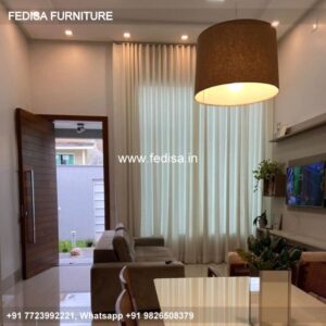 Main Door Design Wooden Main Door Design Latest Bedroom Door Design 2041 Lohe Ka Door Design