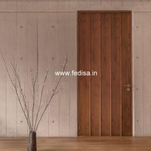 Door Design Safety Grill Gate Design For Main Door Wooden Front Door Design Pooja Mandir Glass Door Design