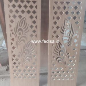 Door Design Front Door Design Mosquito Net Door Design House Front Door Elevation Design