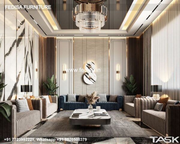 Wooden Door Design Double Door Design Double Door Gate Design Katai Door Design