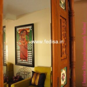 Wooden Door Design Sliding Door Design Ghar Ka Darwaja Ka Design Steel Chokhat Design