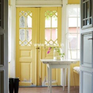 Door Design Room Door Design Modern Door Design For Home Wooden Jali Single Door Design