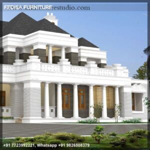 Wooden Door Design Bathroom Door Design Plain Door Design Double Door Wood Carving Designs For Main Door