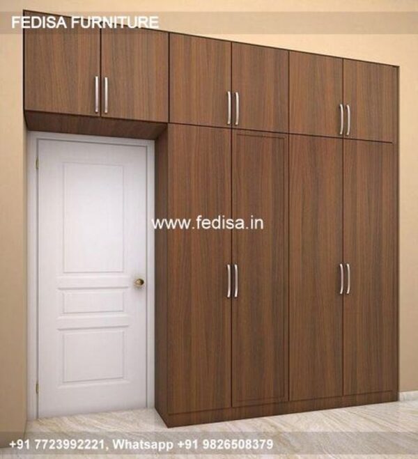 Wooden Door Design Flush Door Design Door Jamb Design Double Door Jali Gate Design