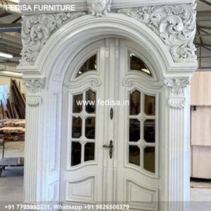 Wooden Door Design Iron Door Design Kitchen Sliding Door Design Door Art Designs