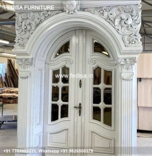 Wooden Door Design Iron Door Design Kitchen Sliding Door Design Door Art Designs
