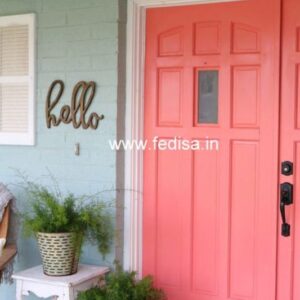 Main Door Design Safety Door Design Teak Wood Main Door Price Double Door Mica Design
