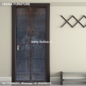 Main Door Design Pooja Room Door Design Wall Door Design Hdhmr Door Design