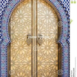 Door Design Room Door Design Wooden Main Gate Design Staircase Door Design