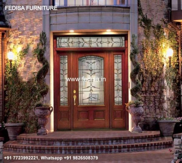 Main Door Design Steel Door Design Plastic Door Design Main Door Ventilation Grill Design