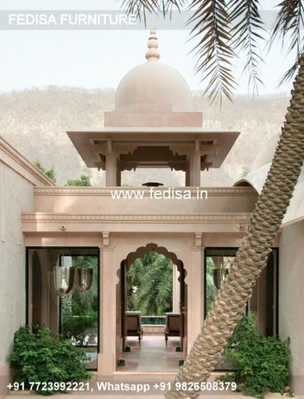 Door Design Door Design For Home Main Door Attached Window Glass Design Lakdi Ka Darwaja Design