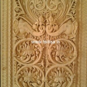 Main Door Design Modern Door Design Main Door With Window Design Room Door Gate Design