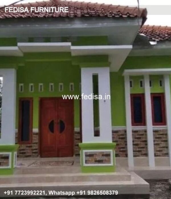 Main Door Design Bedroom Door Design Jali Double Door Design 2041 Main Door Ss Jali Design