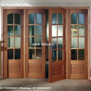 Door Design Main Door Design For Home Modern Main Double Door Designs For Indian Homes Waterproof Door Design