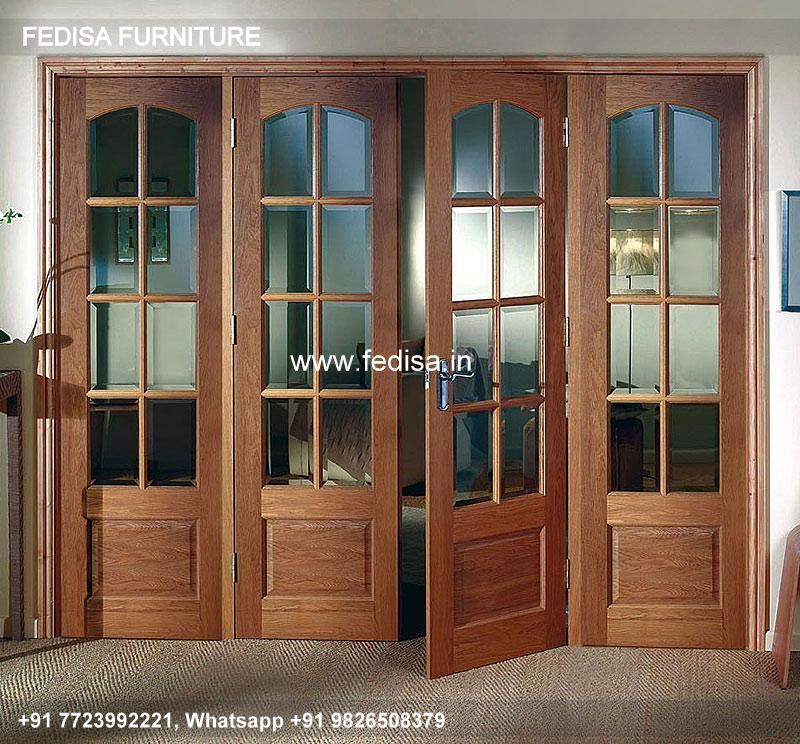 Door Design Main Door Design For Home Modern Main Double Door Designs For Indian Homes Waterproof Door Design
