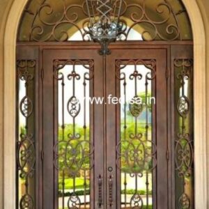 Door Design Glass Door Design Ss Gate Design Single Door Wooden Door Sunmica Design