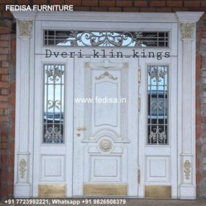 Door Design Room Door Design Latest Wooden Door Design Main Door Brass Designs