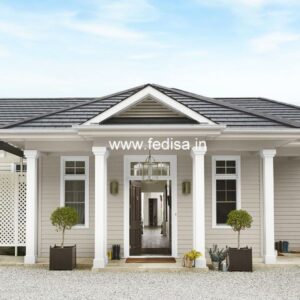 Wooden Door Design Bathroom Door Design Panel Palla Design Room Chokhat Design